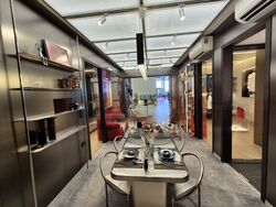 Sophia Road (D9), Condominium #461680291